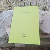 diego reche-primer nido diego reche-primer nido