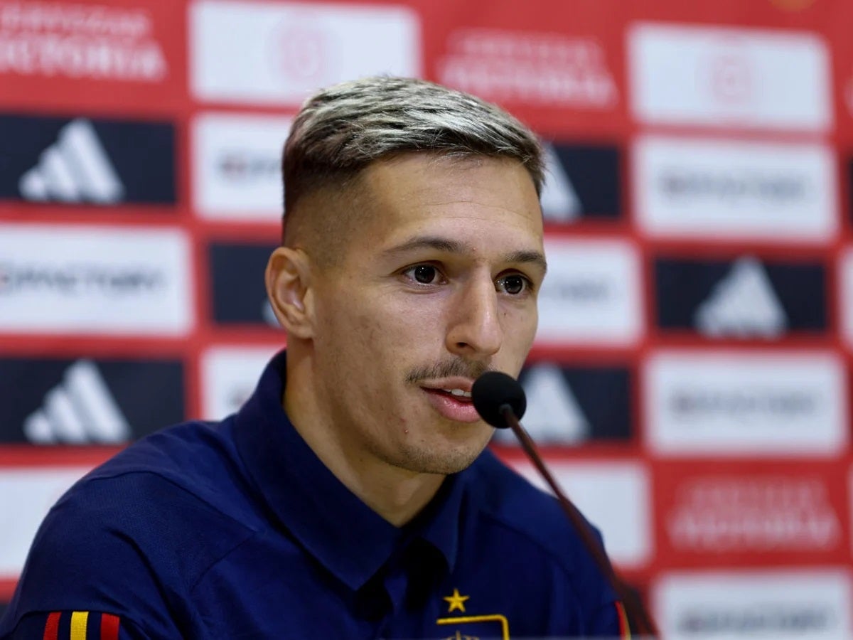 Osasuna alcanza un acuerdo con el Bayern de Munich para la cesión de Bryan Zaragoza Osasuna alcanza un acuerdo con el Bayern de Munich para la cesión de Bryan Zaragoza