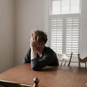 La Salud Mental sigue preocupando a los expertos La Salud Mental sigue preocupando a los expertos