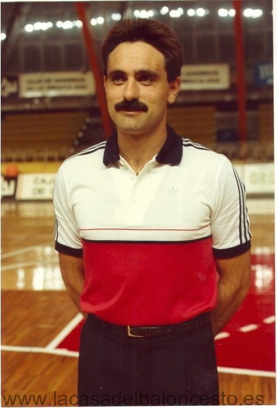 Binaburu: "los deportistas tienen más presión en los Juegos actuales que hace 40 años" Binaburu: "los deportistas tienen más presión en los Juegos actuales que hace 40 años"