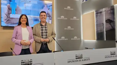 Aumenta un 60% el número de ayuntamientos beneficiados en 2024 por las Ayudas para la conciliación familiar y laboral Aumenta un 60% el número de ayuntamientos beneficiados en 2024 por las Ayudas para la conciliación familiar y laboral