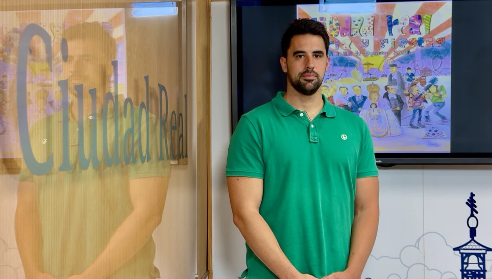 Pau Beltrán Pau Beltrán