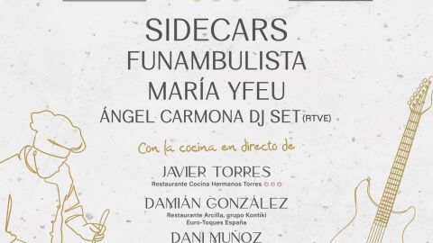 mojacar 5 estrellas