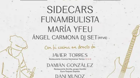 mojacar 5 estrellas mojacar 5 estrellas