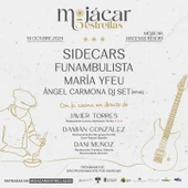 mojacar 5 estrellas mojacar 5 estrellas