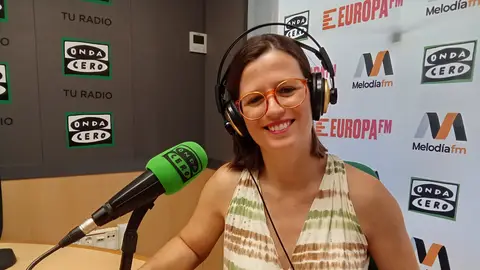 Laura Sempere Laura Sempere