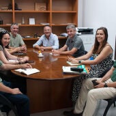 El Consorci Mare compensará a los municipios que recojan de forma separada los residuos orgánicos a partir de 2025