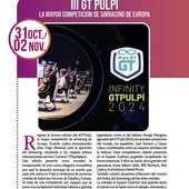 pulpi-cultura otoño pulpi-cultura otoño