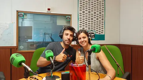 Grupo musical Di-Fussión. Grupo musical Di-Fussión.