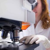 Incubadora de empresas Biotech
