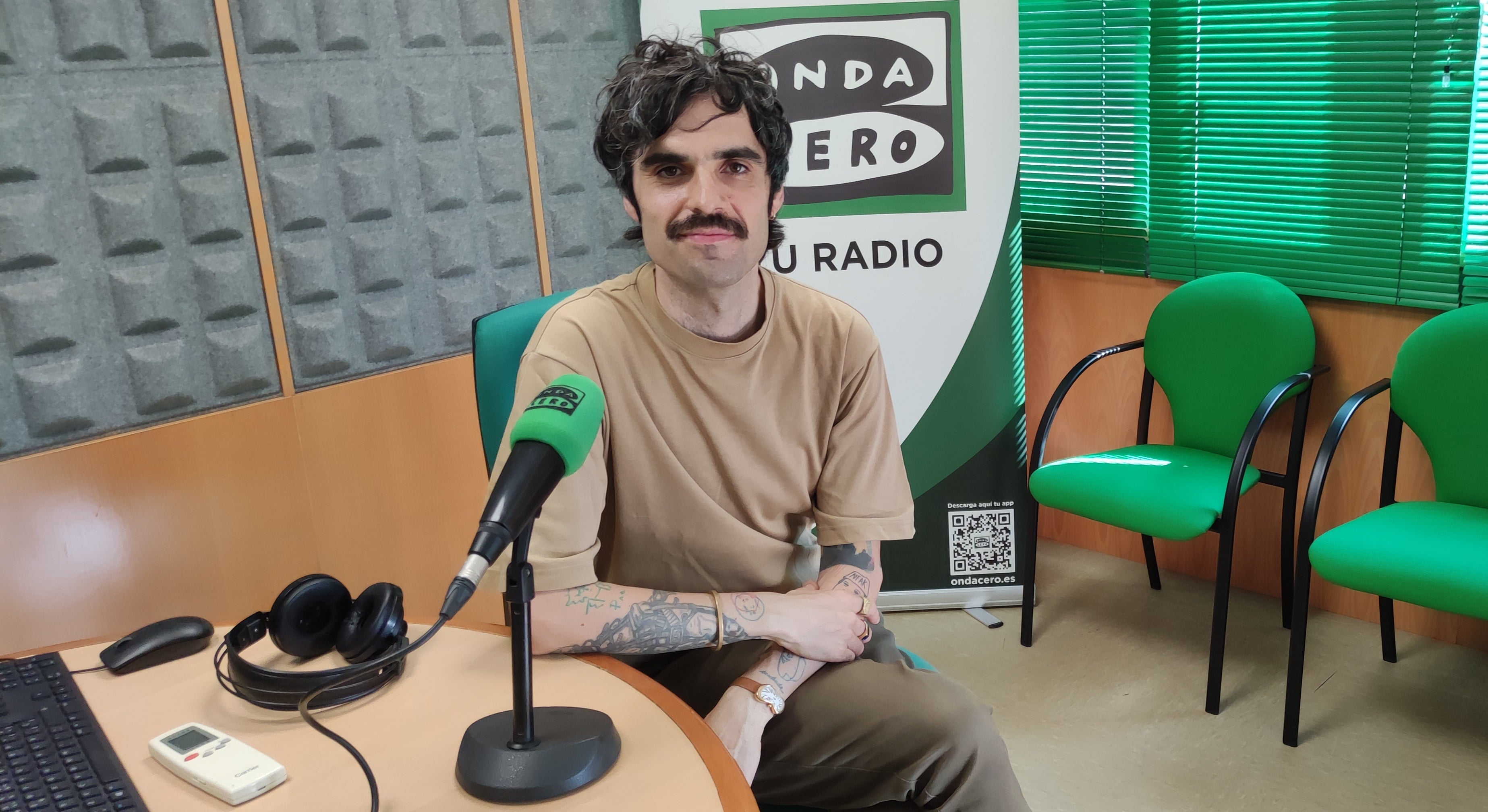 Palomas, nombres de calles e ideas para reflotar el Titanic entre las curiosidades semanales de Santi Araujo Palomas, nombres de calles e ideas para reflotar el Titanic entre las curiosidades semanales de Santi Araujo