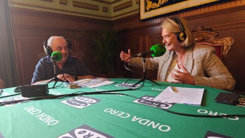 ESPECIAL FERIA DE MOTRIL 2024