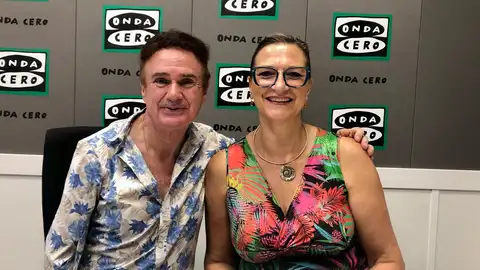 Representantes de Vilacomerç Representantes de Vilacomerç