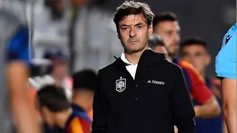 El Ayuntamiento de Albacete nombrará Hijo Predilecto de la ciudad a Santi Denia, campeón olímpico El Ayuntamiento de Albacete nombrará Hijo Predilecto de la ciudad a Santi Denia, campeón olímpico