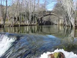 Falece un xove en Riós cando se bañaba Falece un xove en Riós cando se bañaba