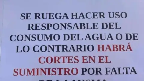 felix-escasez agua felix-escasez agua