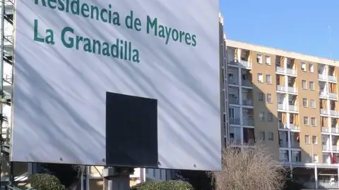El Centro Residencial 'La Granadilla' dispone de nuevos aparatos de climatización portátiles para las zonas comunes y de ocio El Centro Residencial 'La Granadilla' dispone de nuevos aparatos de climatización portátiles para las zonas comunes y de ocio