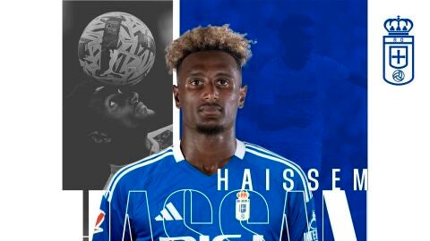 Hassan