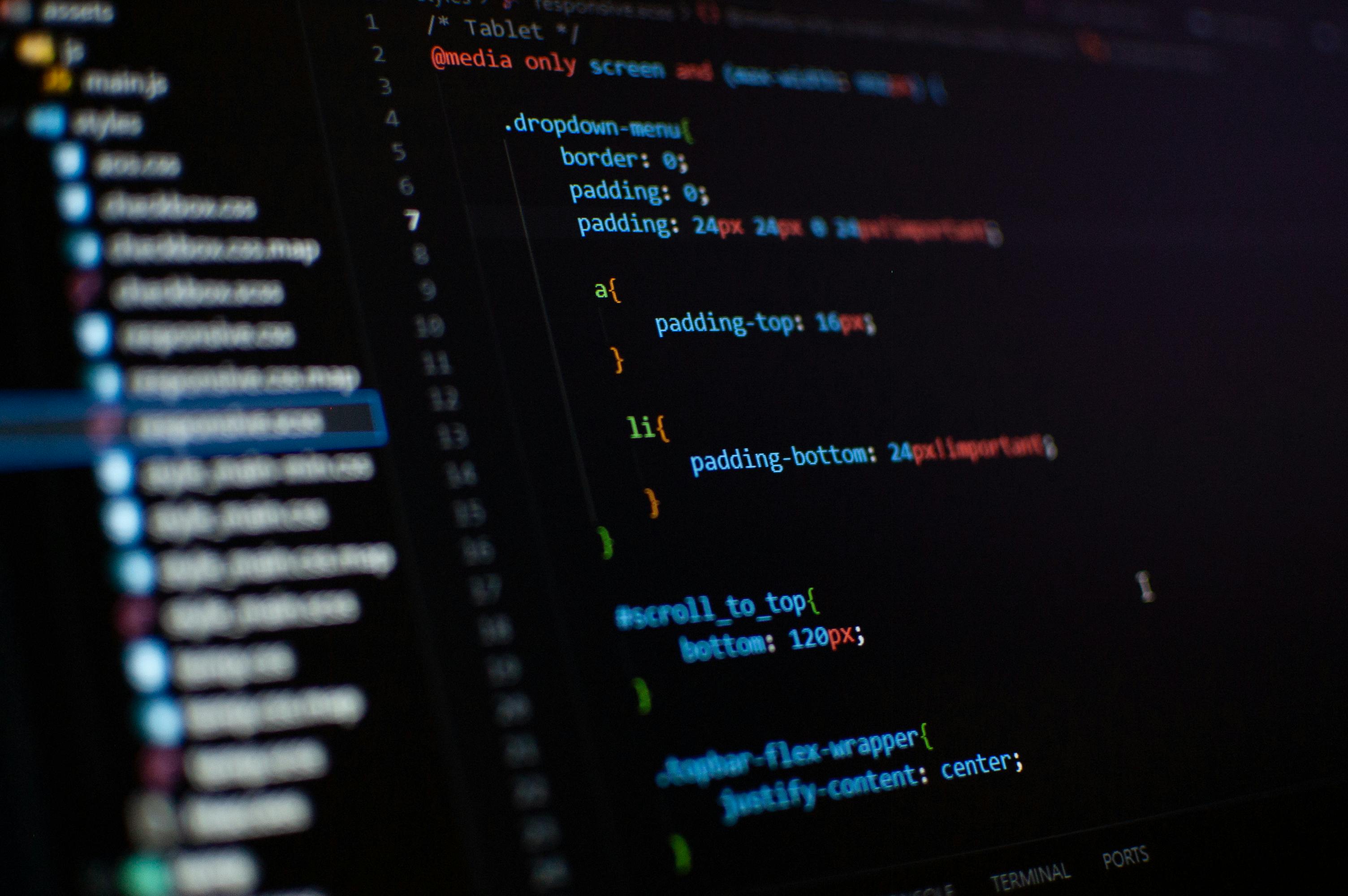 'Keylogging', la nueva estafa que podría vaciarte la cuenta bancaria: qué es y cómo prevenirla 'Keylogging', la nueva estafa que podría vaciarte la cuenta bancaria: qué es y cómo prevenirla