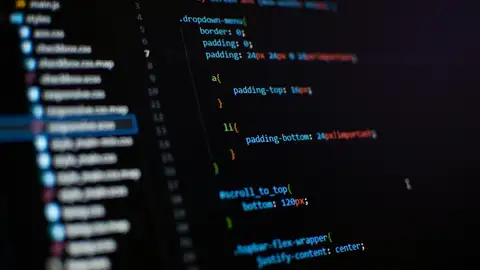 'keylogging': la nueva estafa, qué es y cómo prevenirla 'keylogging': la nueva estafa, qué es y cómo prevenirla