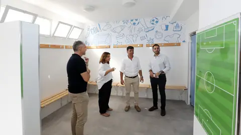 luis teruel luis teruel