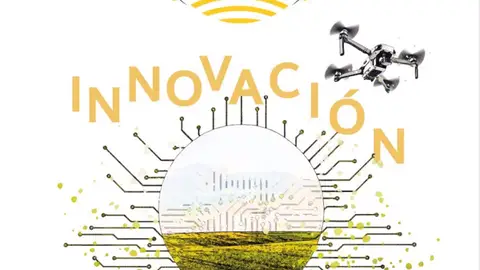Caja Rural de Extremadura convoca sus primeros Premios Espiga a la innovación y sostenibilidad Caja Rural de Extremadura convoca sus primeros Premios Espiga a la innovación y sostenibilidad