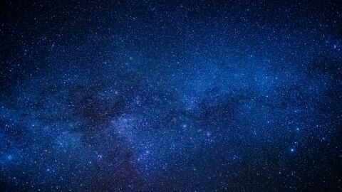 Estrelles