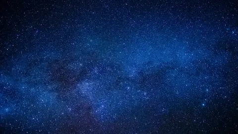Estrelles Estrelles