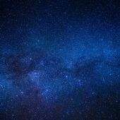 Estrelles