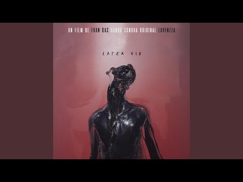 El director Oriolano Fran Gas galardonado en el festival de cine fantástico más importante de Asia El director Oriolano Fran Gas galardonado en el festival de cine fantástico más importante de Asia