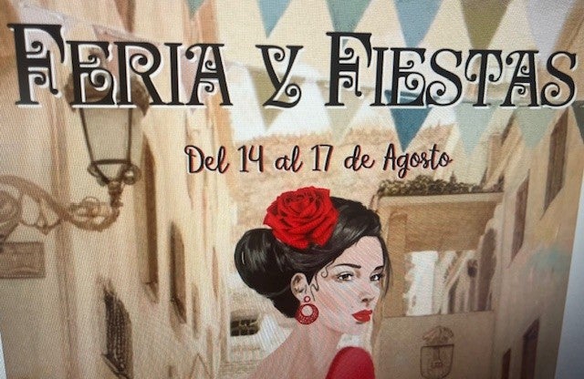 Más de Uno Marbella 12.20. Martes 13 agosto 2024 Más de Uno Marbella 12.20. Martes 13 agosto 2024