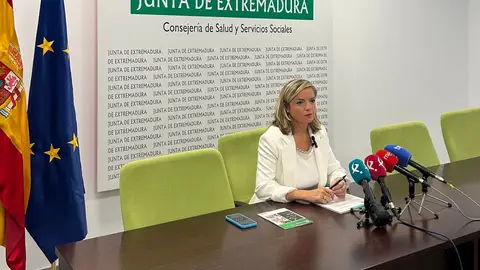 Un total de 462 extremeños se han beneficiado del Programa de Viajes '55 y más' del SEPAD Un total de 462 extremeños se han beneficiado del Programa de Viajes '55 y más' del SEPAD