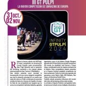 pulpi-simracing