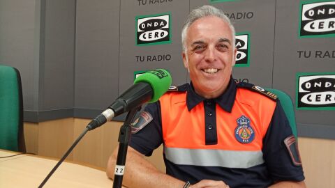 Mois&eacute;s Dur&aacute;