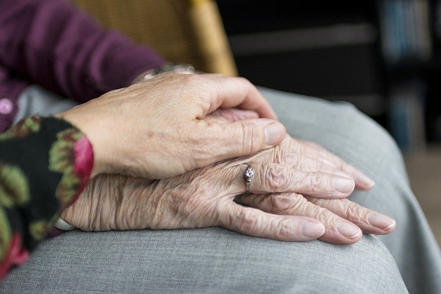 Así es Lecanemab, el prometedor medicamento contra el alzhéimer: "Hace 15 años era impensable"