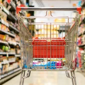 El IPC cae un 0,7% en CLM El IPC cae un 0,7% en CLM