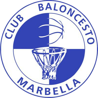 Rai López valora el liderato del CB Marbella dadas las circunstancias actuales del equipo Rai López valora el liderato del CB Marbella dadas las circunstancias actuales del equipo