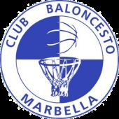cb marbella