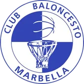 cb marbella cb marbella