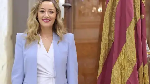 Concejala de Deportes Concejala de Deportes