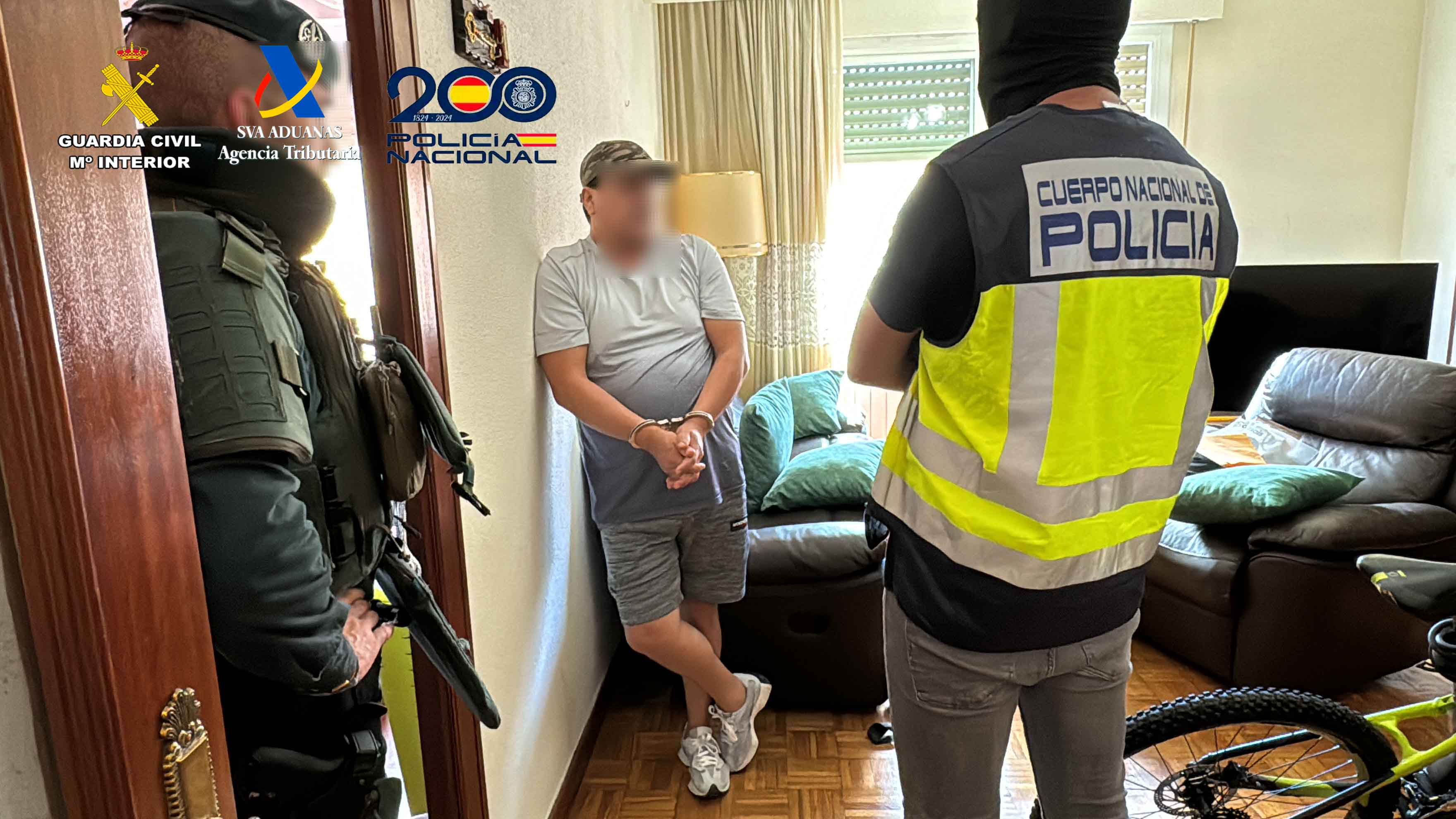 Estafas online, como evitarlas en Castilla-La Mancha Estafas online, como evitarlas en Castilla-La Mancha