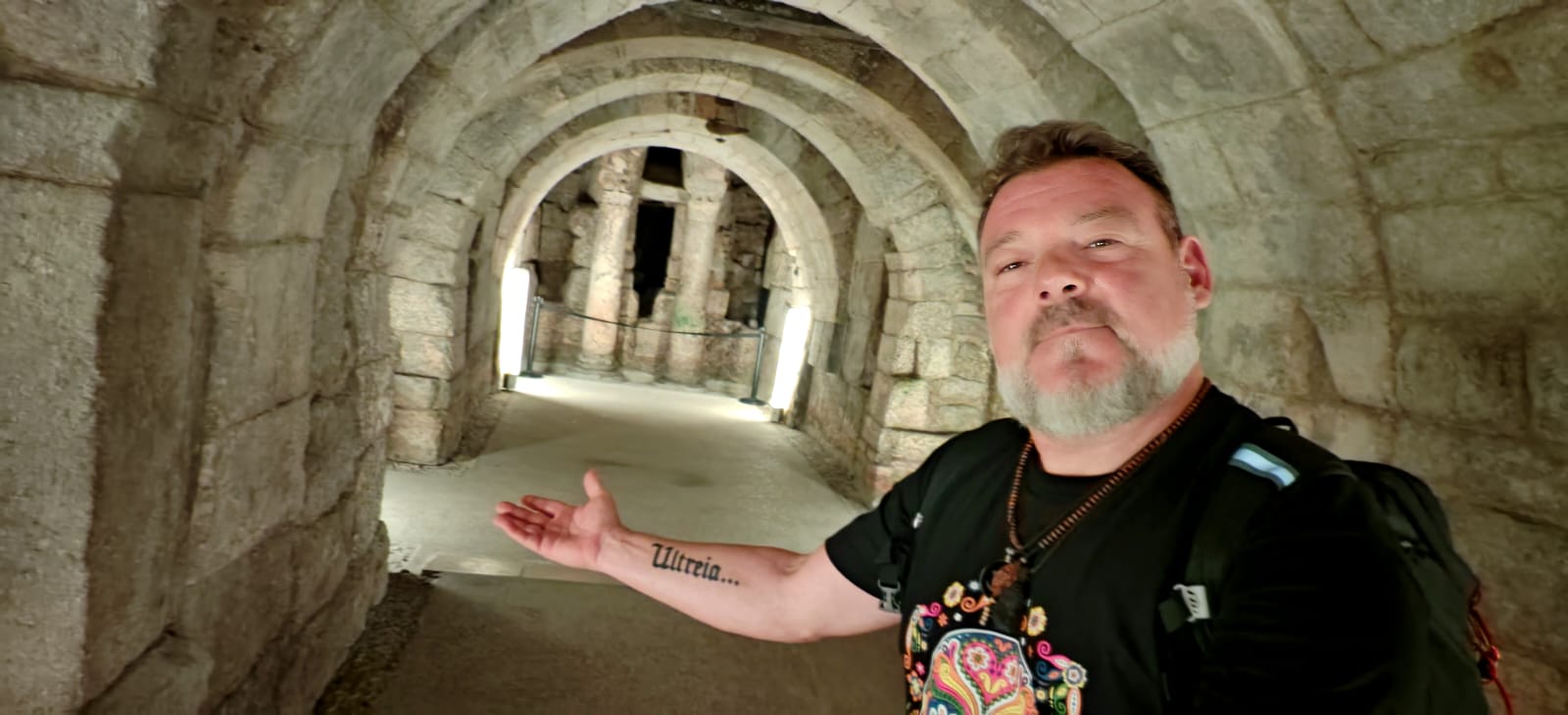 La España Mágica: Catedral de Palencia, historia, secretos y leyendas de "La Bella Reconocida" La España Mágica: Catedral de Palencia, historia, secretos y leyendas de "La Bella Reconocida"