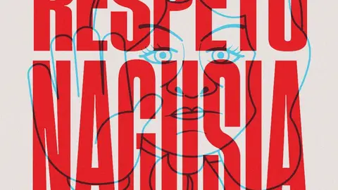 LLamamiento al respeto en Aste Nagusia LLamamiento al respeto en Aste Nagusia