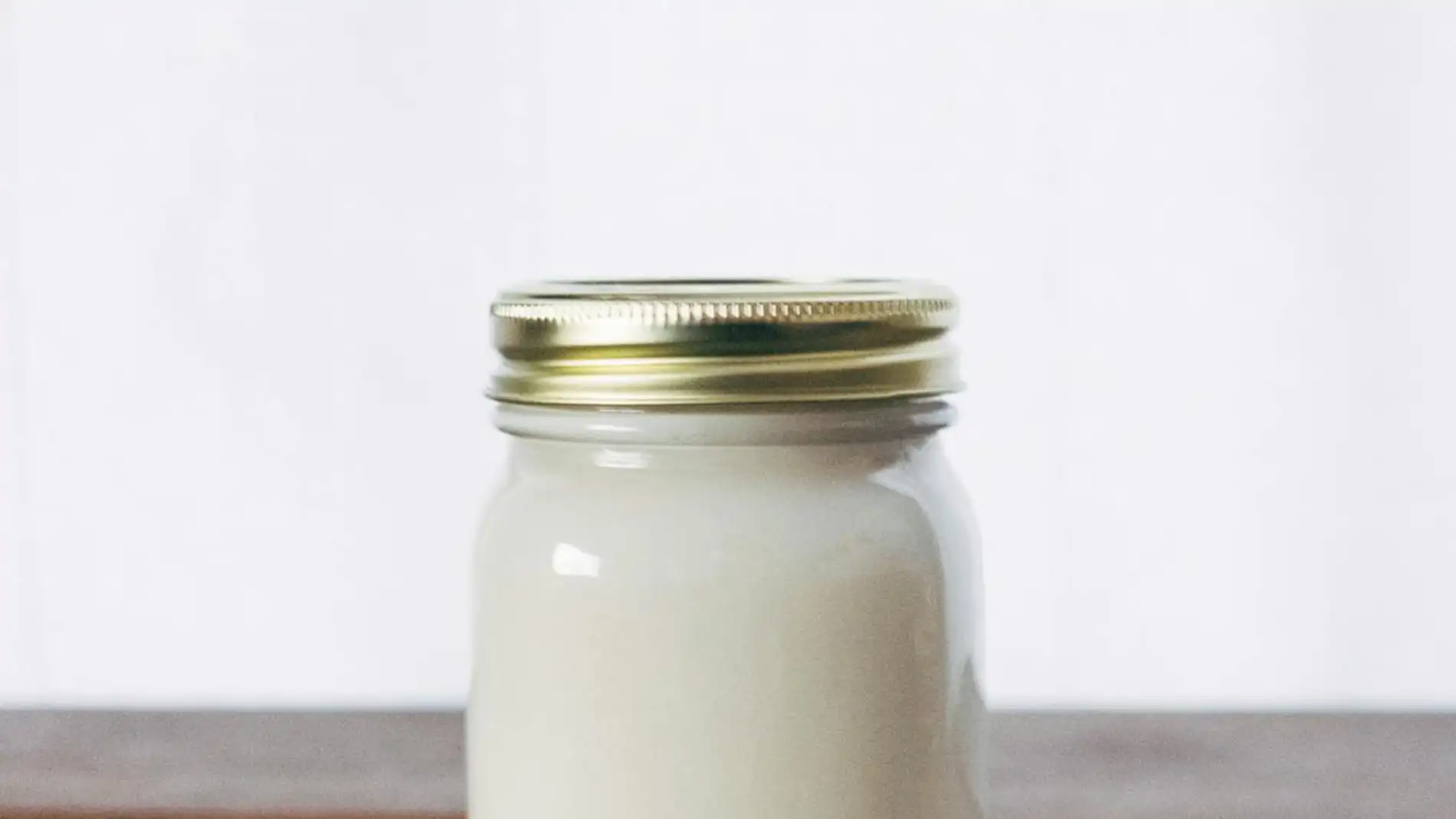 El alimento que tiene más probióticos que el yogur y el kéfir y es desconocido en España El alimento que tiene más probióticos que el yogur y el kéfir y es desconocido en España