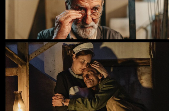 Diego Pérez estrena El Carillón el 12 de septiembre en el Teatro Bretón de Logroño Diego Pérez estrena El Carillón el 12 de septiembre en el Teatro Bretón de Logroño