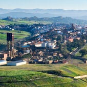 Almadén
