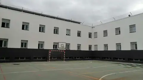 Noticias Mediodía Noticias Mediodía