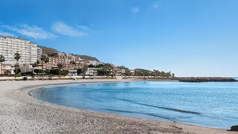 La Plataforma en Defensa de la Ley de Dependencia de Elche sobre el estado de las sillas anfibias de las playas de Santa Pola: ‘Ángel Piedecausa falta a la verdad’ La Plataforma en Defensa de la Ley de Dependencia de Elche sobre el estado de las sillas anfibias de las playas de Santa Pola: ‘Ángel Piedecausa falta a la verdad’