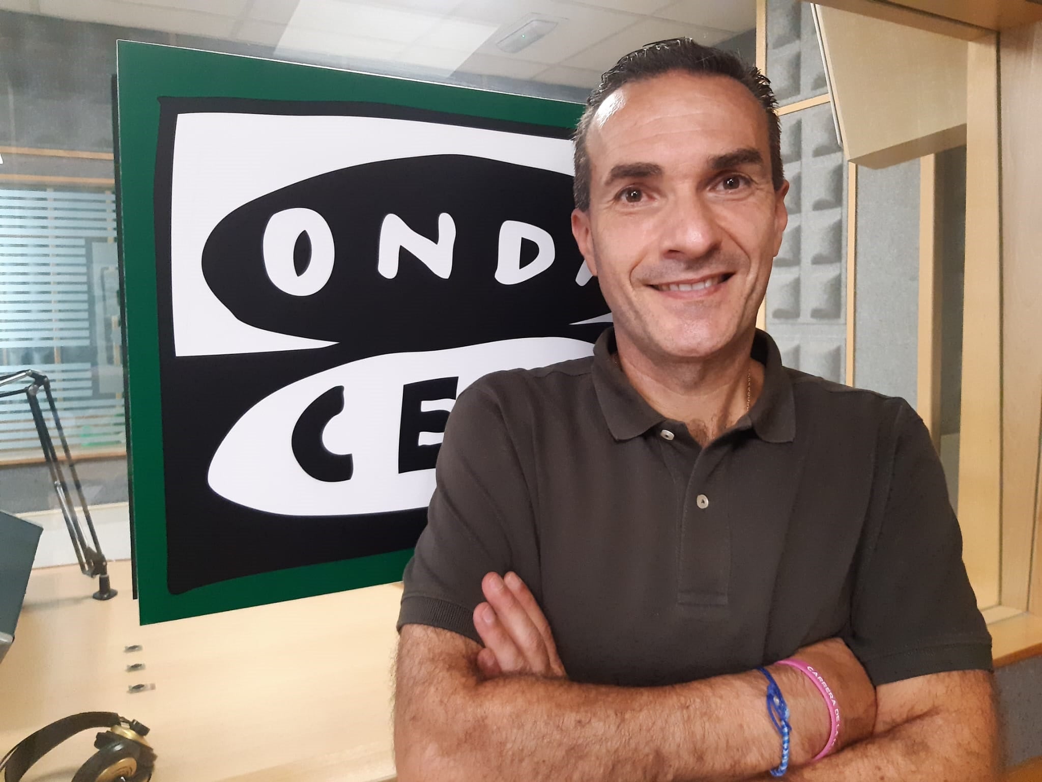 El Racing de Ferrol, eliminado en la Copa del Rey por el Huesca en A Malata El Racing de Ferrol, eliminado en la Copa del Rey por el Huesca en A Malata