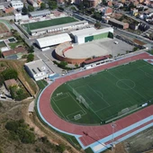 Onda lanza un innovador proyecto de sostenibilidad y movilidad limpia Onda lanza un innovador proyecto de sostenibilidad y movilidad limpia
